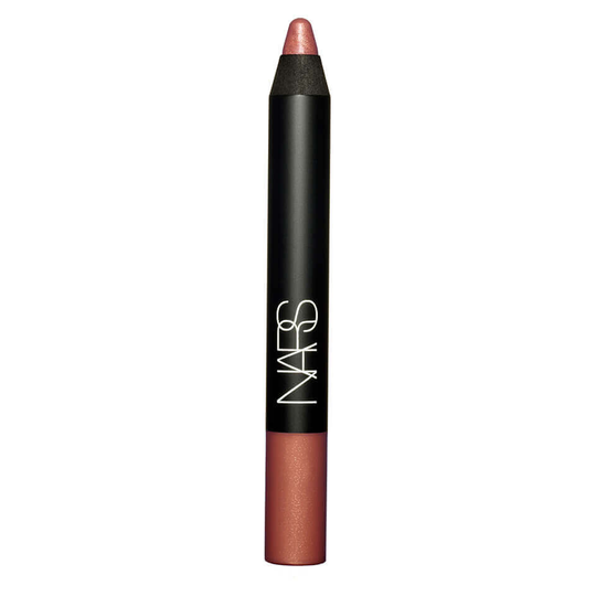 NARS Cosmetics Velvet Matte Lip Pencil (Various Shades) - Bettina