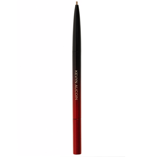 Kevyn Aucoin The Precision Brow Pencil (Various Shades) - Ash Blonde