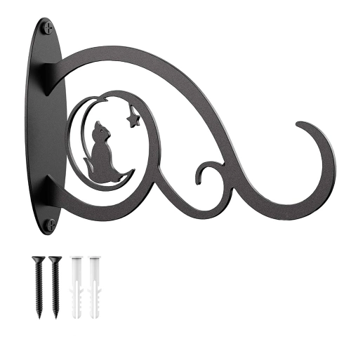 1Pc Plant Suspension Bracket