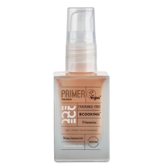 Ecooking Primer 30ml