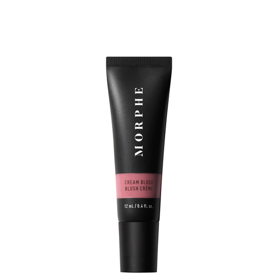 Morphe Cream Blush 12ml (Various Shades) - Subscribed