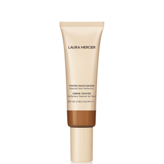 Laura Mercier Tinted Moisturiser Natural Skin Perfector 50ml (Various Shades) - Walnut