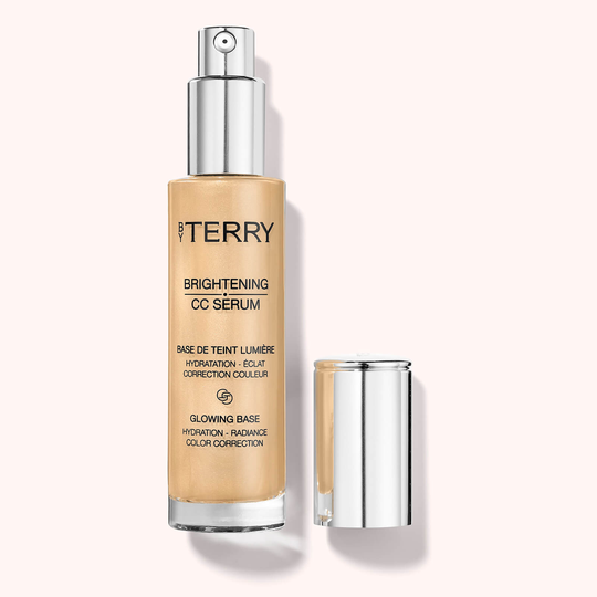 By Terry Cellularose CC Serum 30ml (Various Shades) - No.3 Apricot Glow