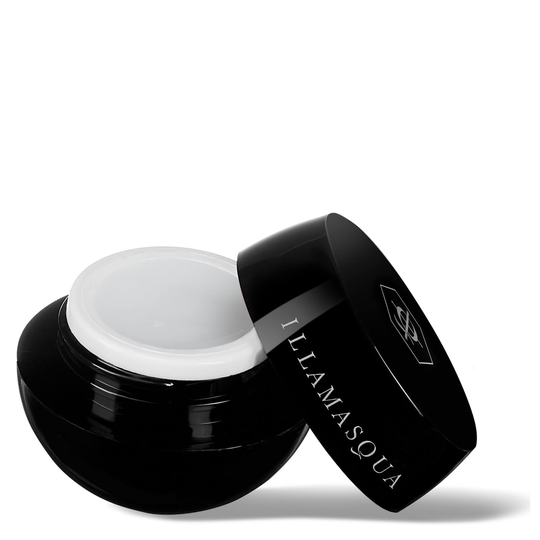 Illamasqua Mini Defence Veil Primer