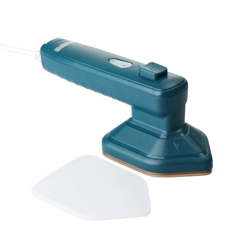 Portable Handheld Steam Iron