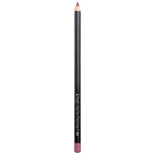 Diego Dalla Palma Lip Pencil 1.5g (Various Shades) - 84 Antique Pink