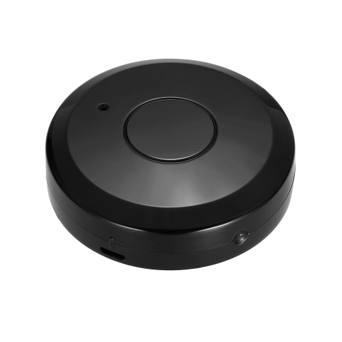 WiFi-IR Remote IR Control Hub Wi-Fi(2.4Ghz) Enabled Infrared Universal Remote Controller