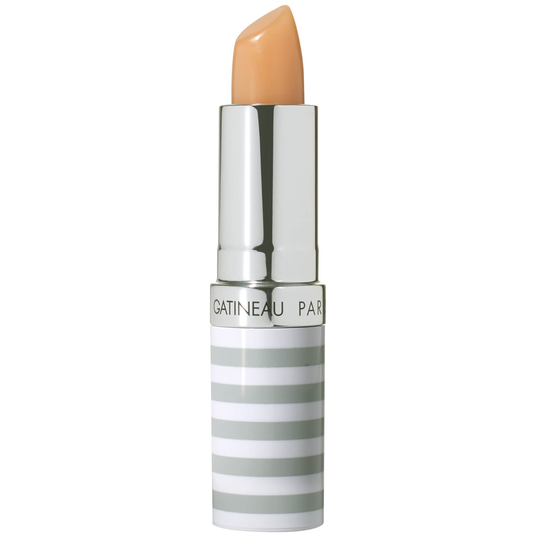 Gatineau Perfection Ultime Nourishing Lip Balm SPF15 - Clear 3.7g