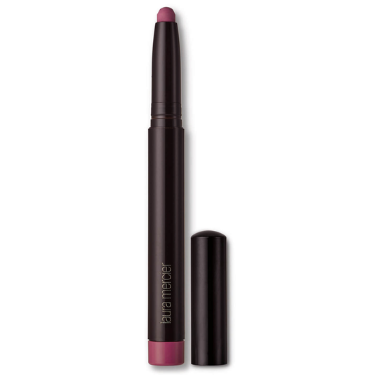 Laura Mercier Velour Extreme Matte Lipstick 1.4g (Various Shades) - Fresh