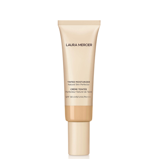 Laura Mercier Tinted Moisturiser Natural Skin Perfector 50ml (Various Shades) - Natural