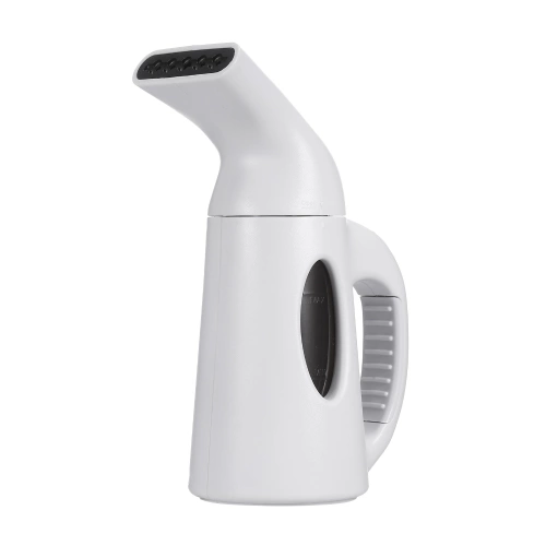 Handheld Portable Garment Steamer - Fast Heating