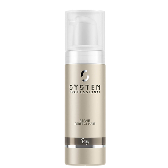 System Professional Repair Perfect Hair 150ml