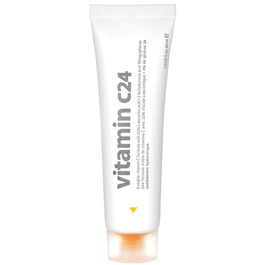 Indeed Labs Vitamin C24 30ml