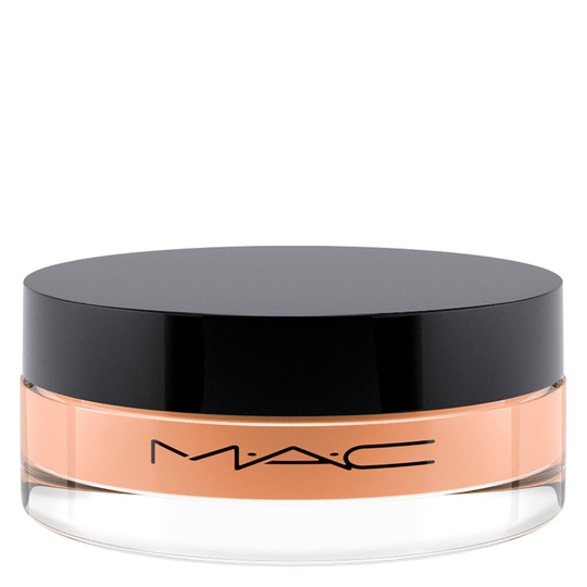 MAC Studio Fix Perfecting Powder (Various Shades) - Dark
