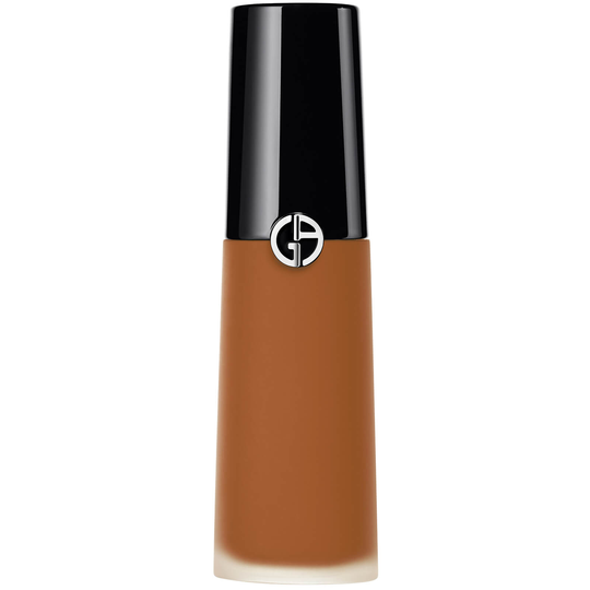 Armani Luminous Silk Concealer 12ml (Various Shades) - Shade 10