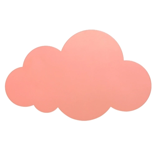 Cloud Wall Light for Kids Room LED Night Lamp Decorative Wall Lights