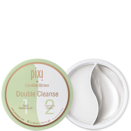 PIXI Double Cleanse