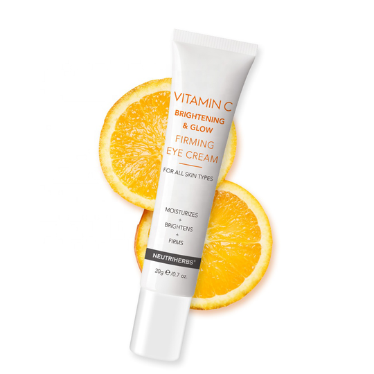 Private Label Best Eye Lift Firming Anti Aging Wrinkle Remover Vitamin C Eye Cream For Dark Circles Best Eye Creams