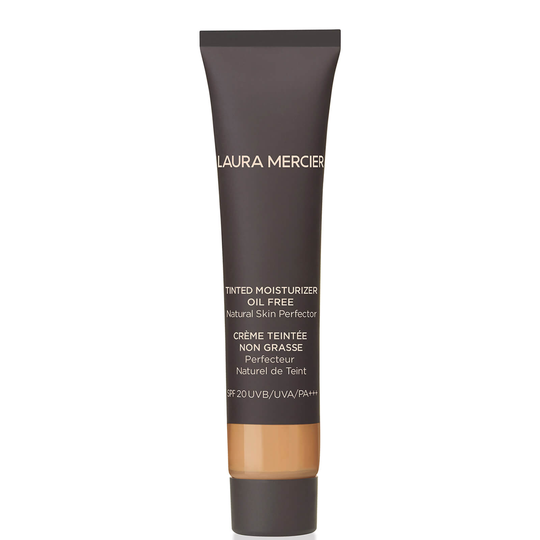 Laura Mercier Tinted Moisturiser Oil Free Natural Skin Perfector Mini 25ml (Various Shades) - Sand