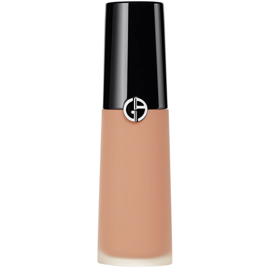 Armani Luminous Silk Concealer 12ml (Various Shades) - Shade 5.25
