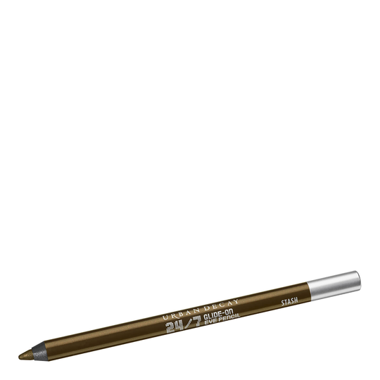 Urban Decay 24/7 Glide On Eye Pencil 1.2g (Various Shades) - Stash