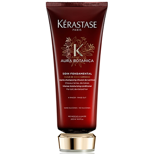 Kérastase Aura Botanica Soin Fondamental Conditioner 200ml