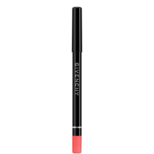 Givenchy Lip Liner 14g (Various Shades) - N05 Corail Décolleté