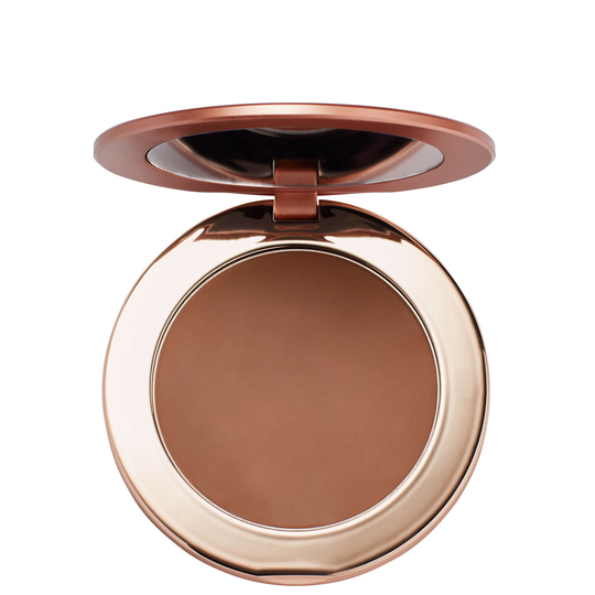 Stila Tinted Moisturiser Skin Balm 10g (Various Shades) - 8.00