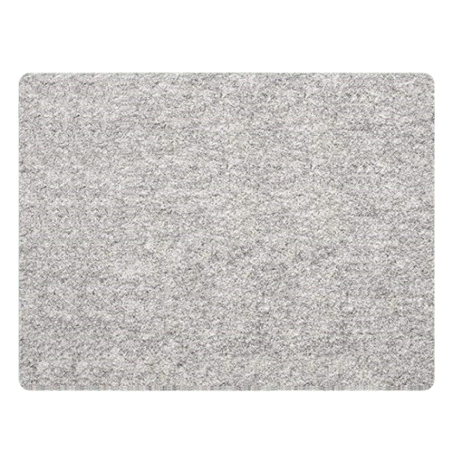 Thick Wool Ironing Mat for Quilting Smooth Pressing Pad Quilting Supplies