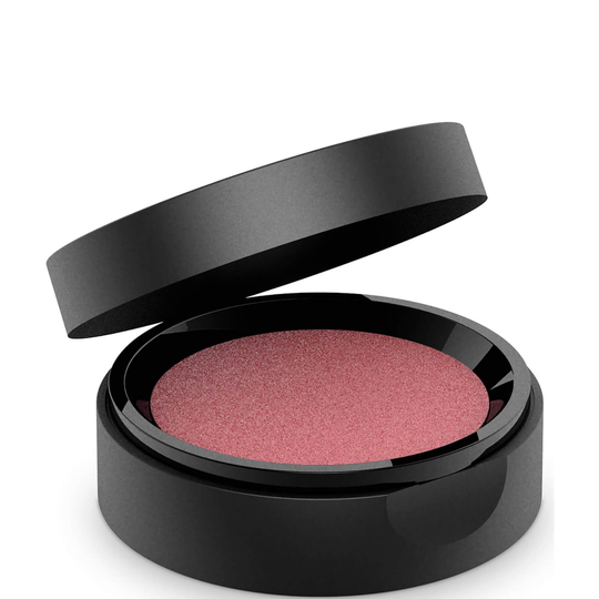 INIKA Certified Organic Lip & Cheek Cream