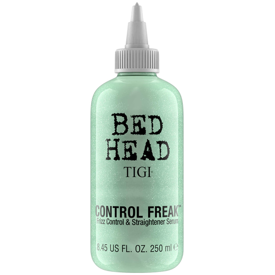 Tigi Bed Head Control Freak Serum (250ml)