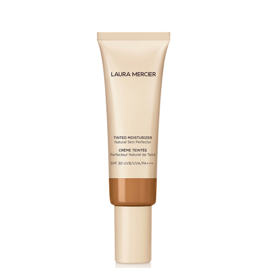 Laura Mercier Tinted Moisturiser Natural Skin Perfector 50ml (Various Shades) - Tan
