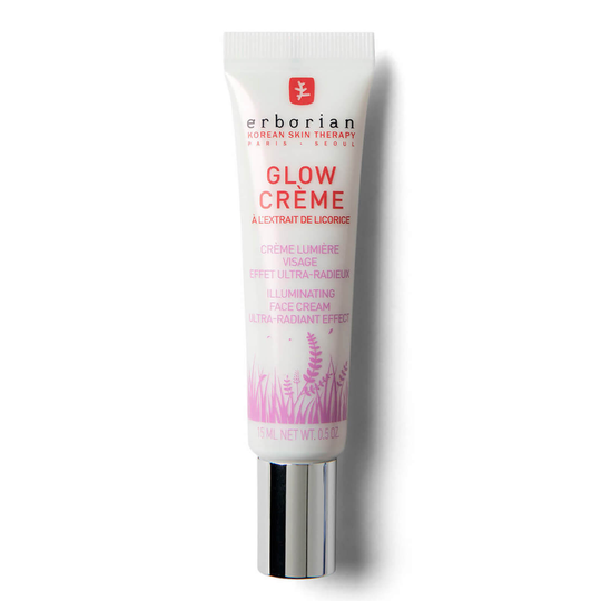 Erborian Glow Crème 15ml