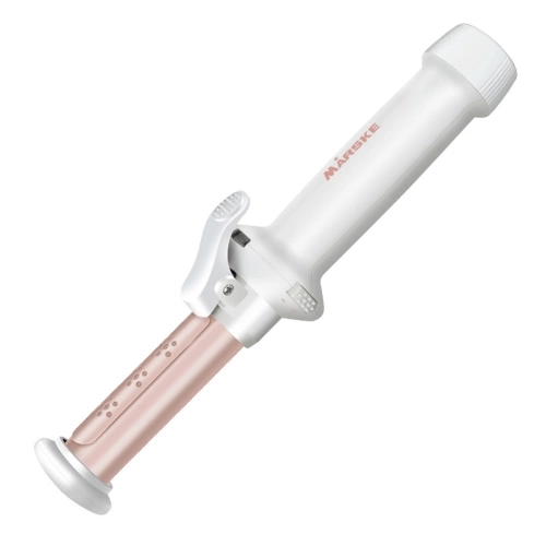 MS-5900 USB Charge Portable Mini Hair Curler