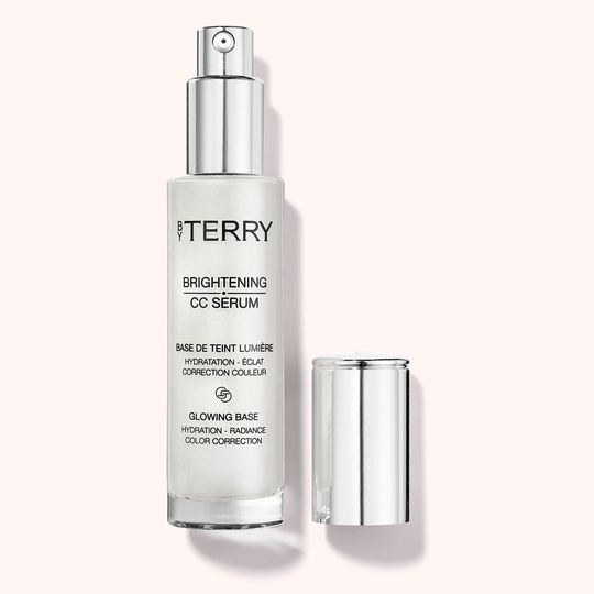 By Terry Cellularose CC Serum 30ml (Various Shades) - No.1 Immaculate Light