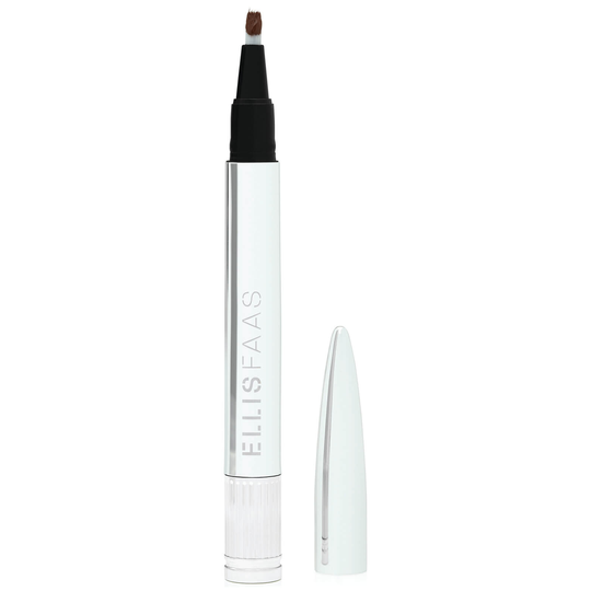 Ellis Faas Concealer (Various Shades) - Dark