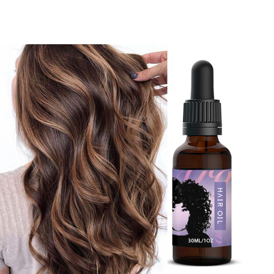 Welcome private label argan hair oil arganrro branded hair oil treatment