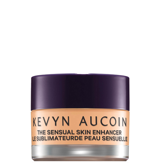 Kevyn Aucoin The Sensual Skin Enhancer 10g (Various Shades) - SX 07