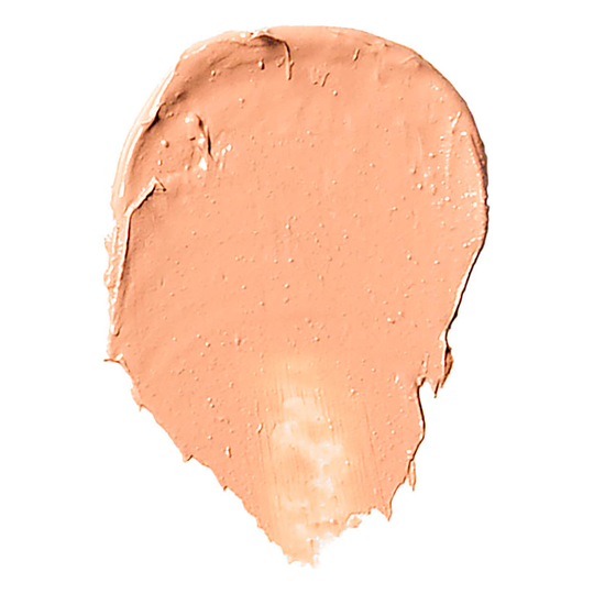 Bobbi Brown Creamy Corrector (Various Shades) - Bisque