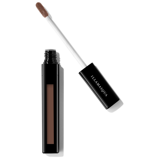 Illamasqua Loaded Lip Polish (Various Shades) - Thorn