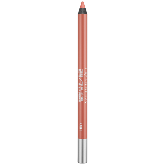 Urban Decay 24/7 Lip Pencil (Various Shades) - Naked