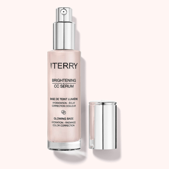 By Terry Cellularose CC Serum 30ml (Various Shades) - No.2 Rose Elixir