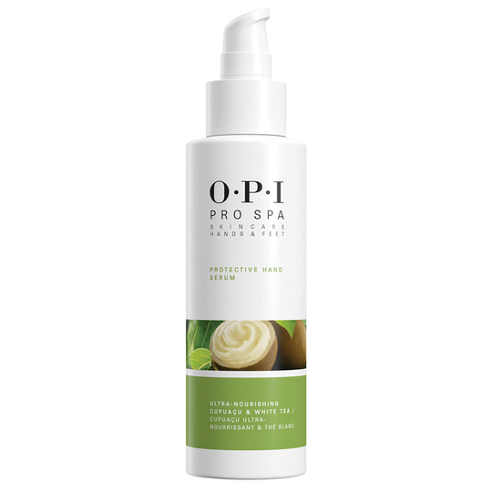 OPI Prospa Protective Hand Serum (Various Sizes) - 112ml