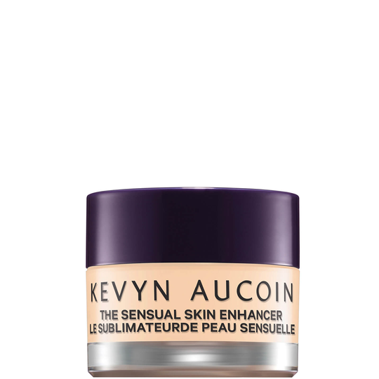 Kevyn Aucoin The Sensual Skin Enhancer 10g (Various Shades) - SX 02