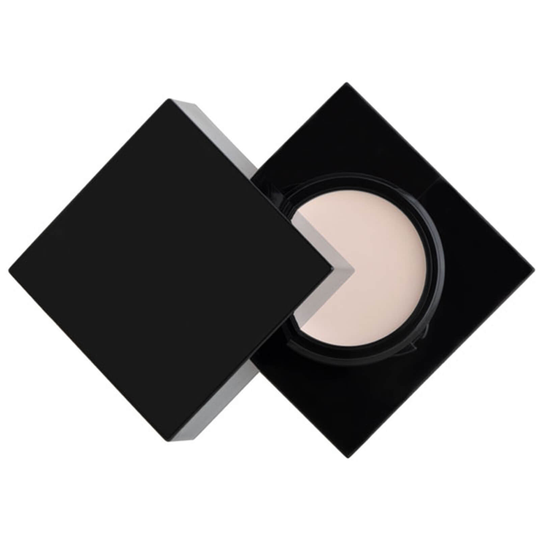Serge Lutens Quant à Soi Primer