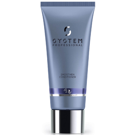 System Professional Smoothen Conditioner 200ml