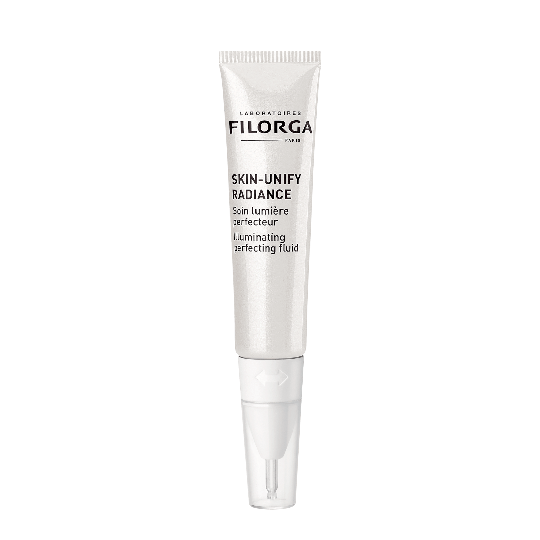 Filorga Skin-Unify Radiance Illuminating Perfecting Fluid 15ml