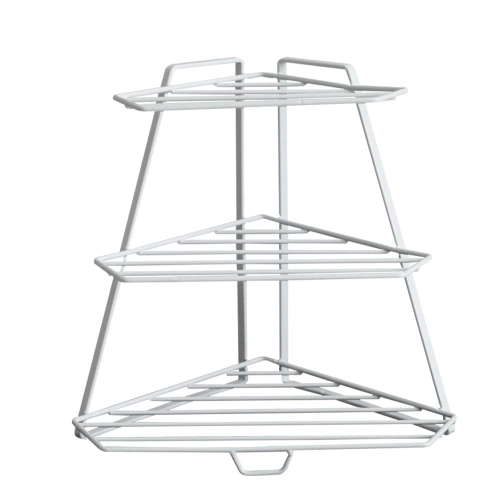 Seasoning Rack Spice Rack
