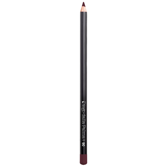 Diego Dalla Palma Lip Pencil 1.5g (Various Shades) - Dark Mauve