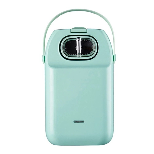 Electric Waffles Maker Iron Sandwich Maker